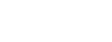 More